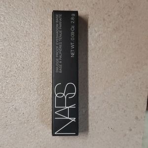 Nars Smudge Proof Eyeshadow Base